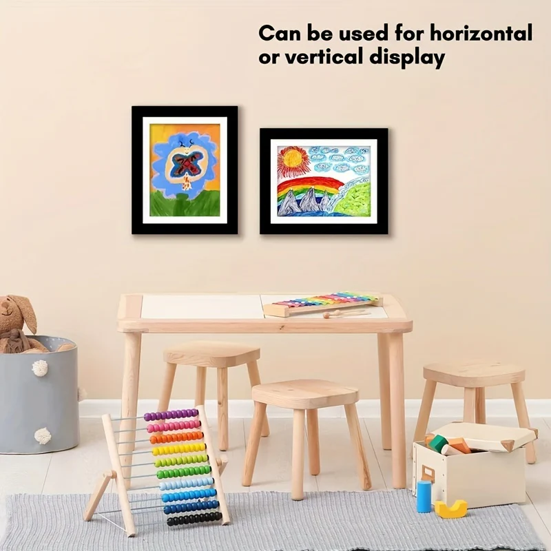 Miniatuur 3