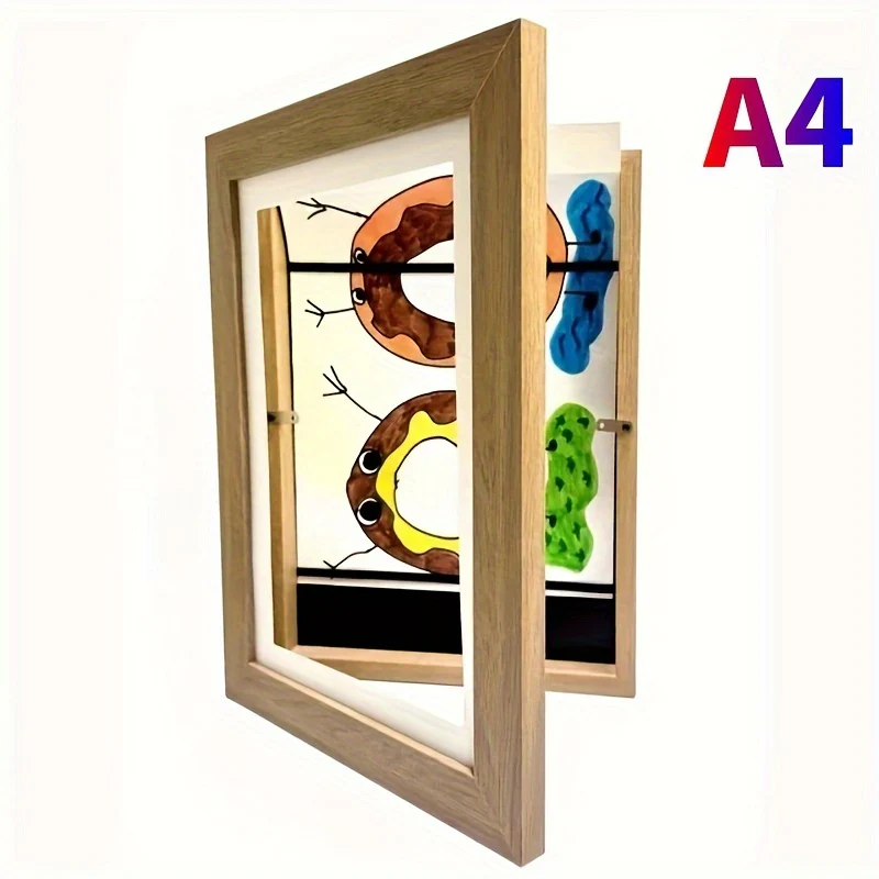 Miniatuur 4