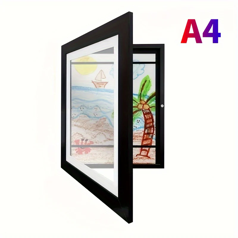 Miniatuur 8