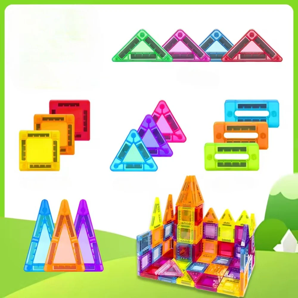 Miniatuur 3