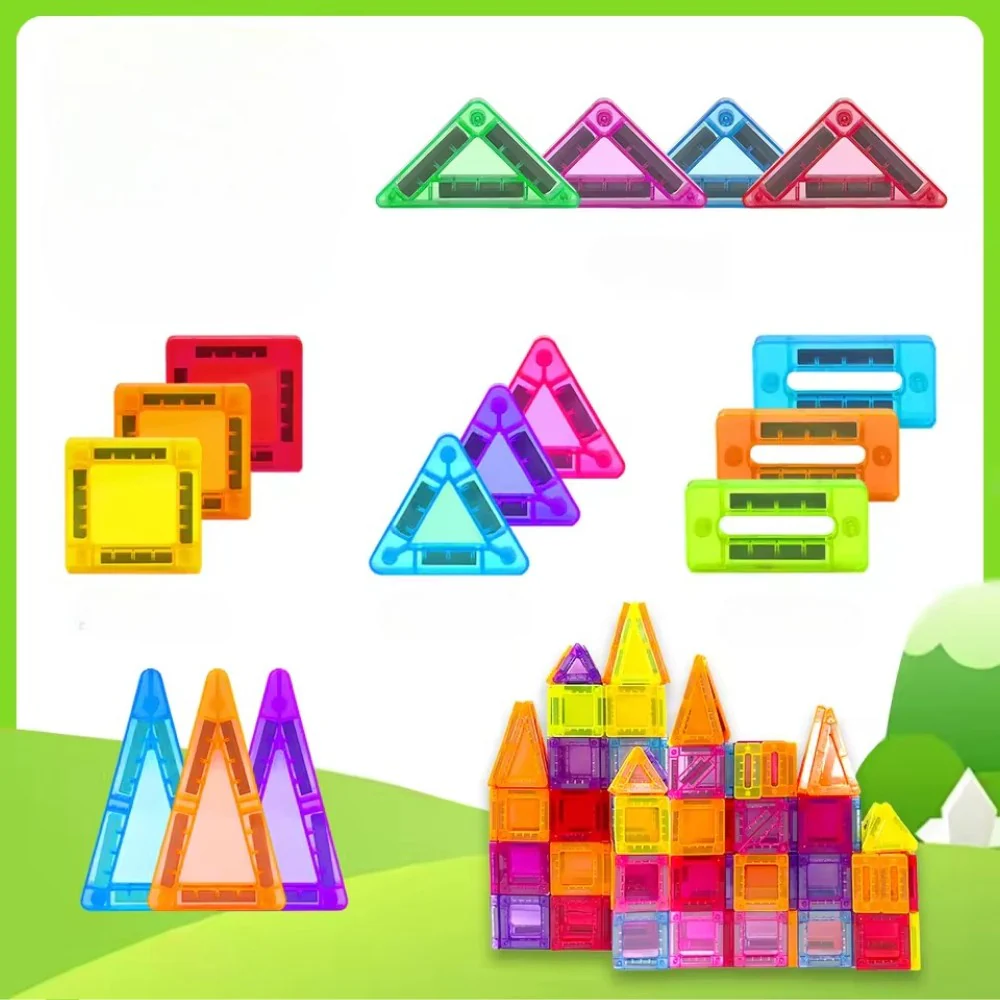 Miniatuur 4