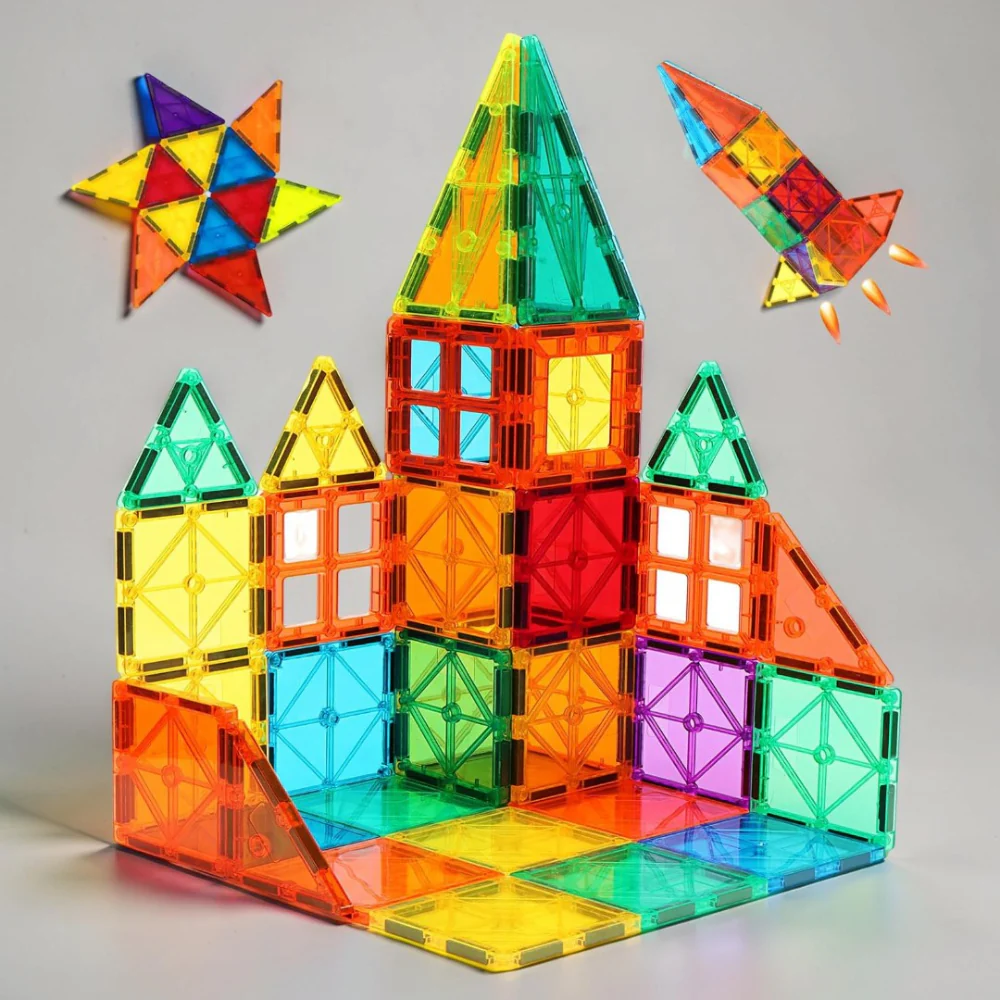 Miniatuur 8