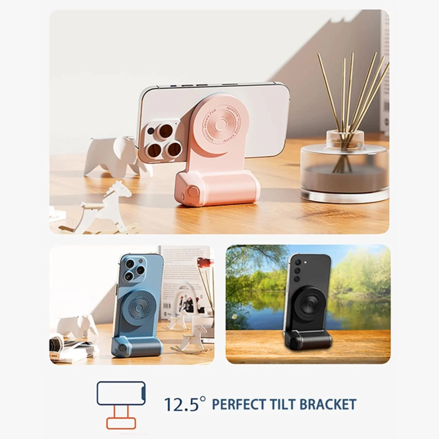 Miniatuur 12
