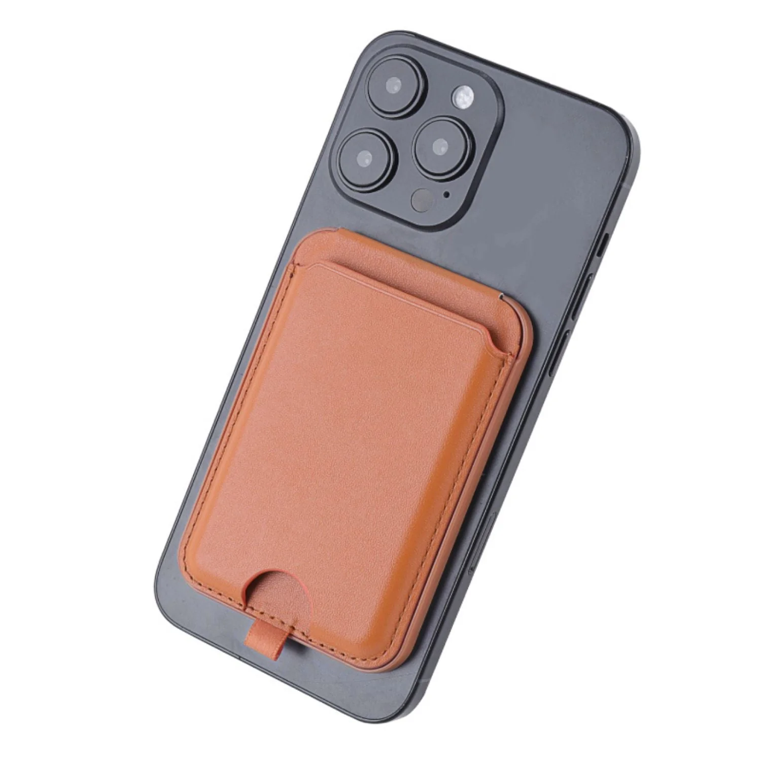 Miniatuur 22