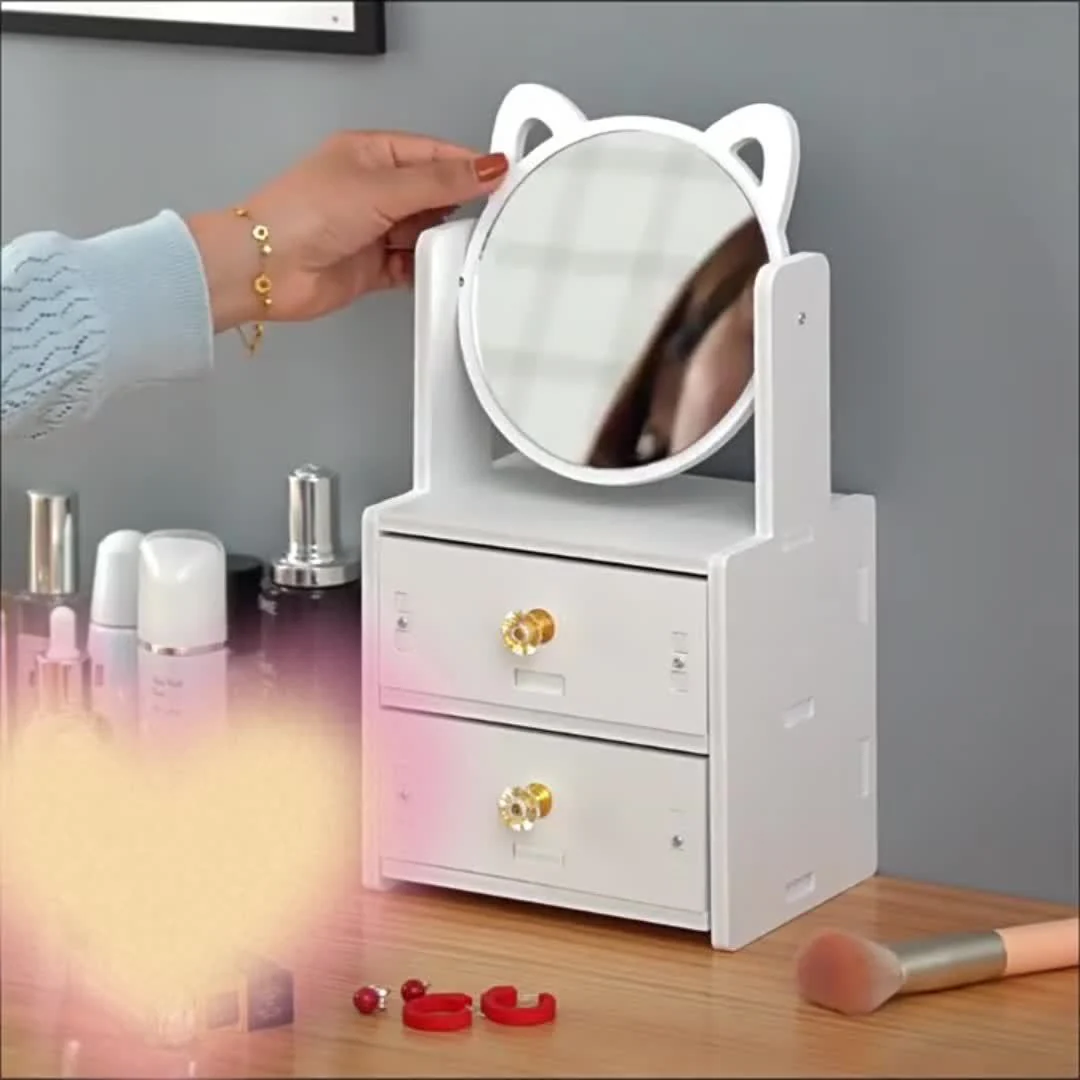 Miniatuur 10