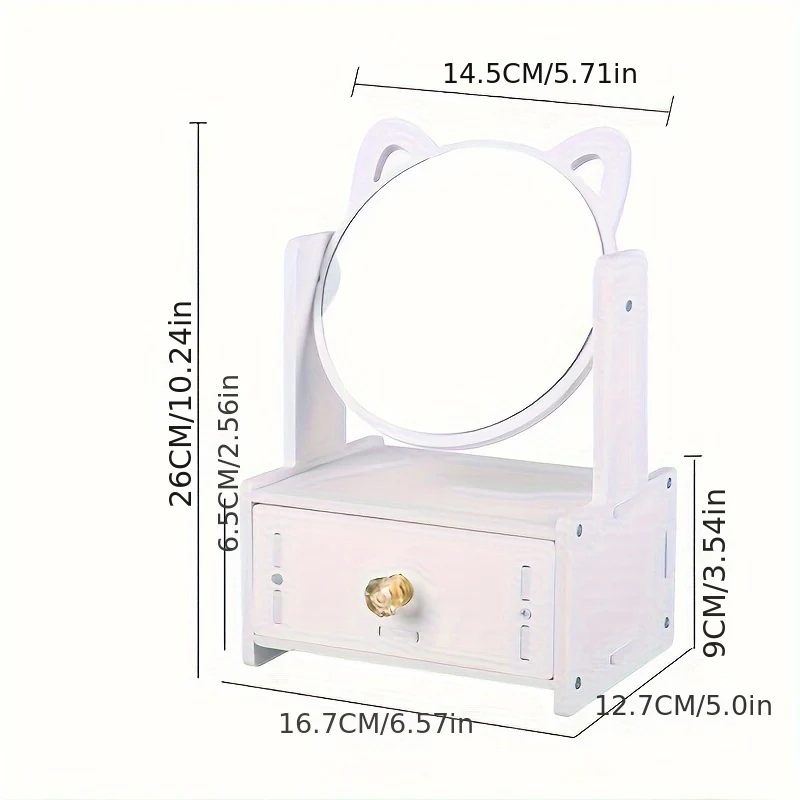 Miniatuur 11