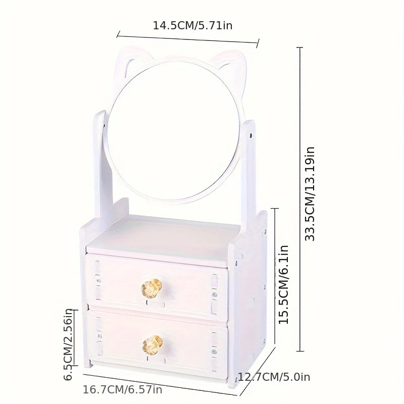 Miniatuur 12