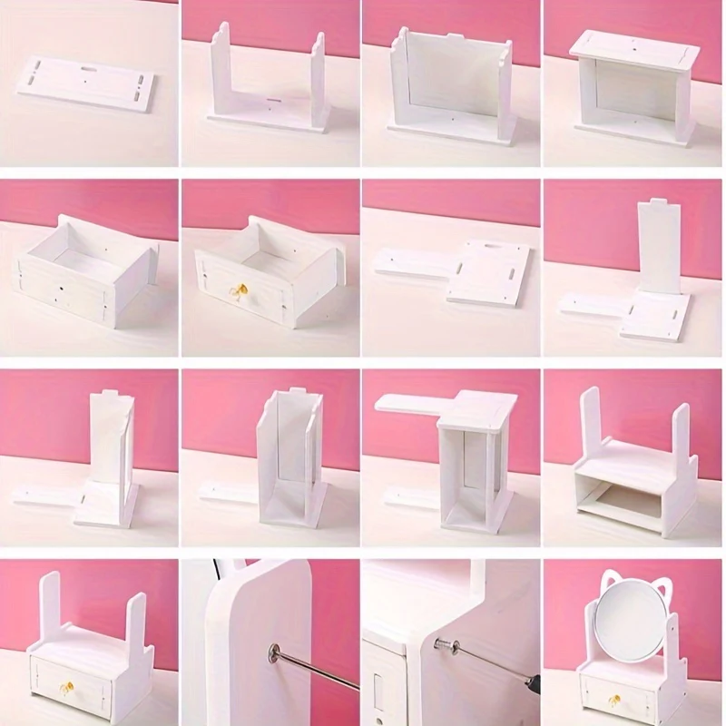 Miniatuur 8