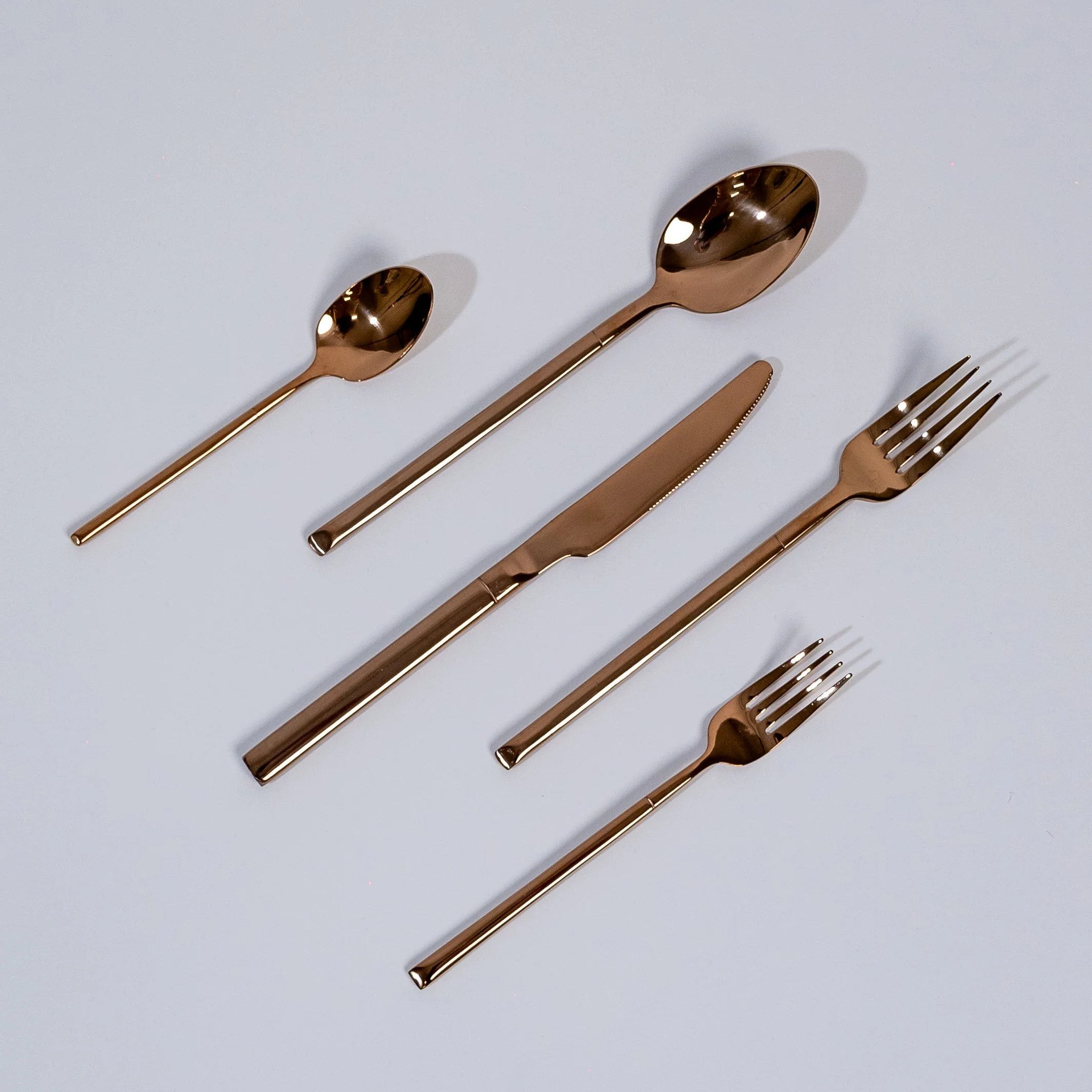 Miniatuur 3