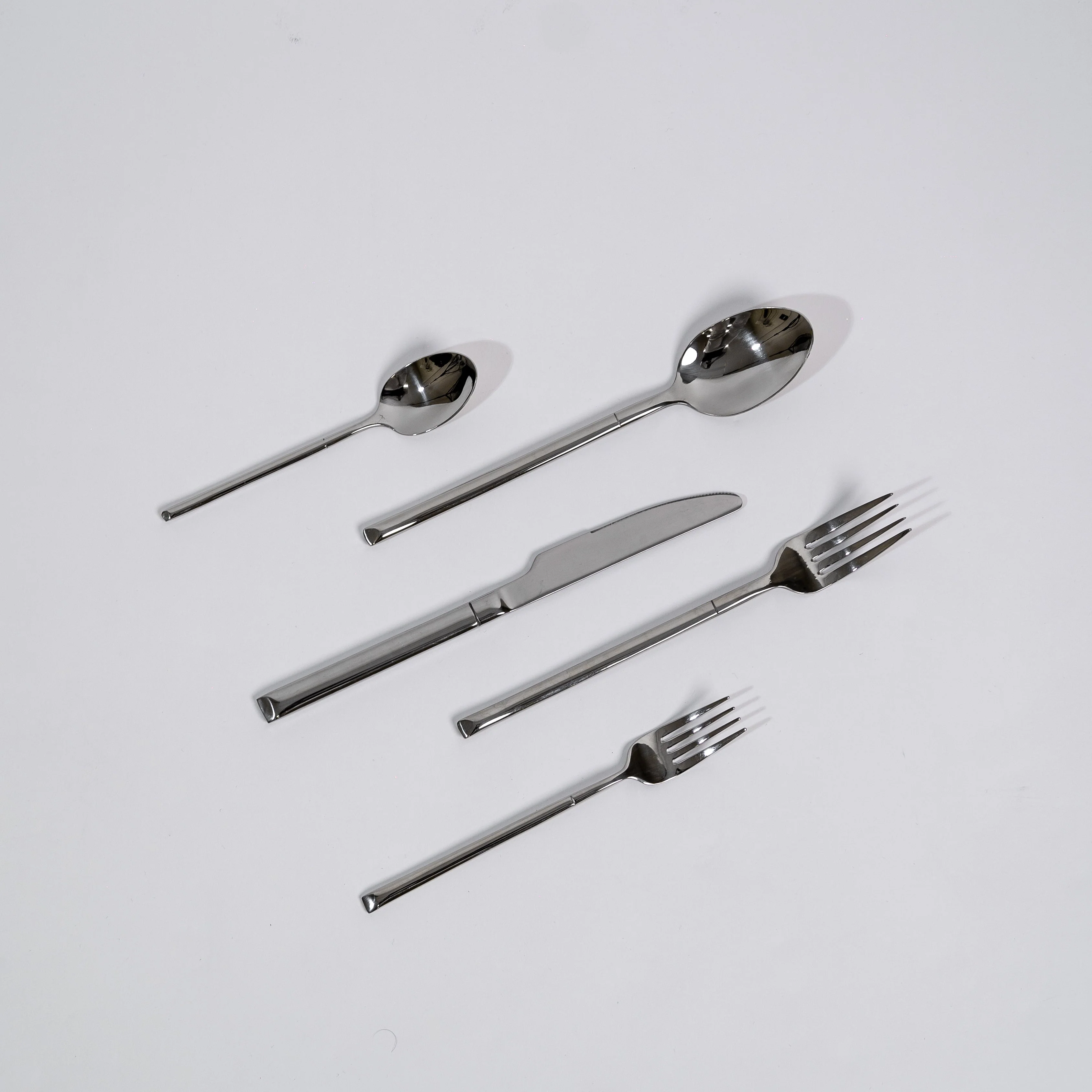 Miniatuur 8