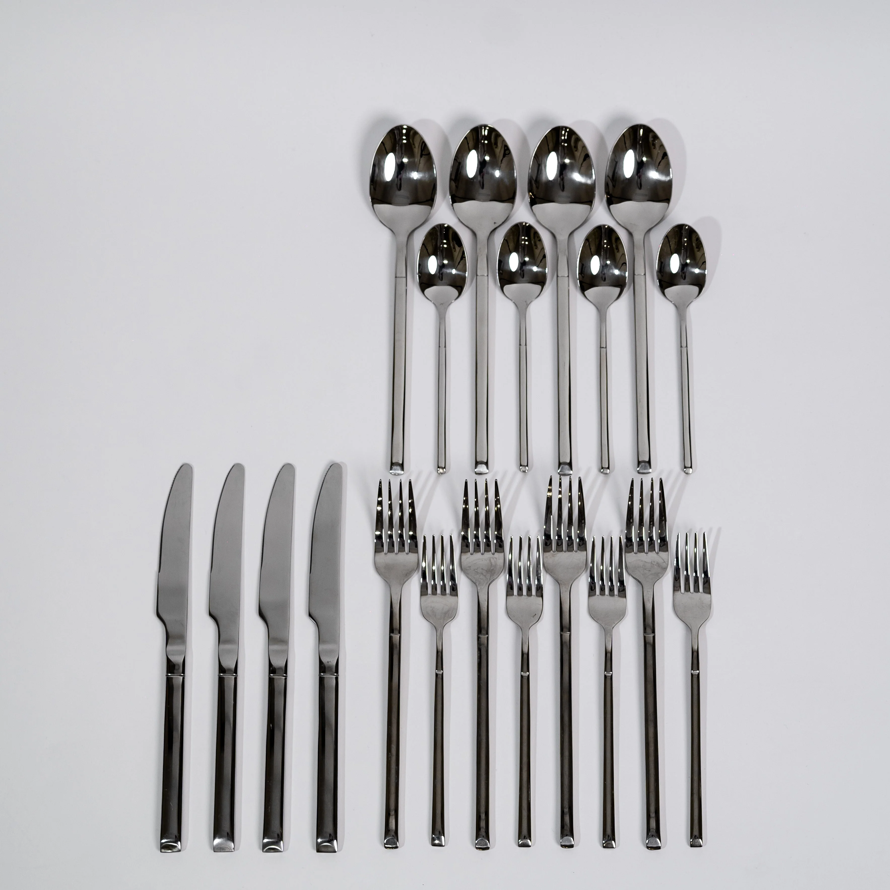 Miniatuur 9