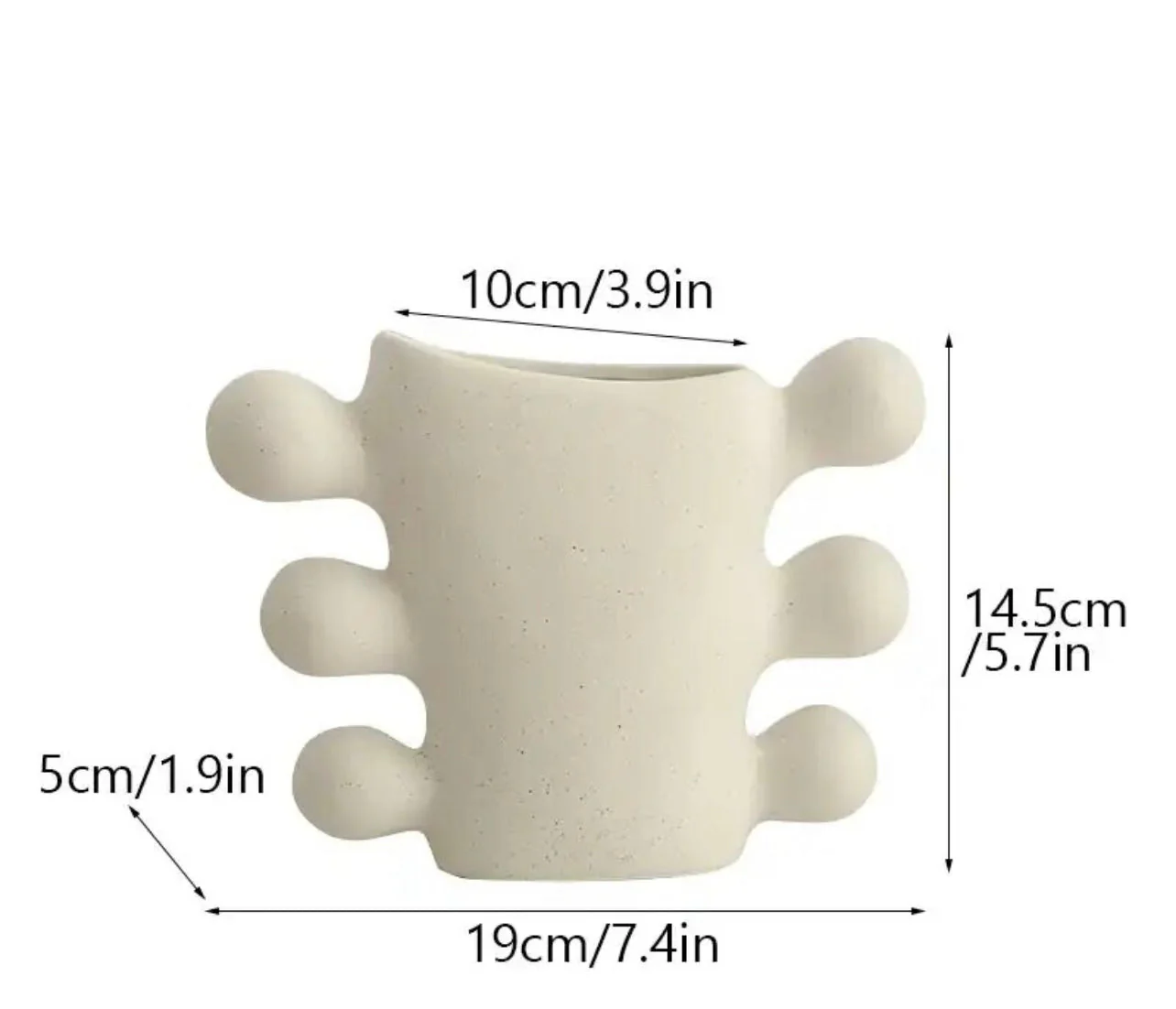 Miniatuur 3