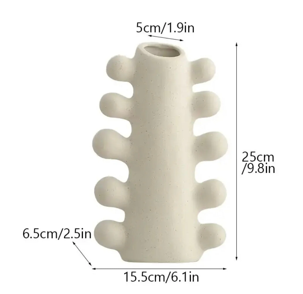 Miniatuur 4