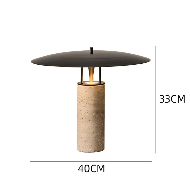 Miniatuur 14