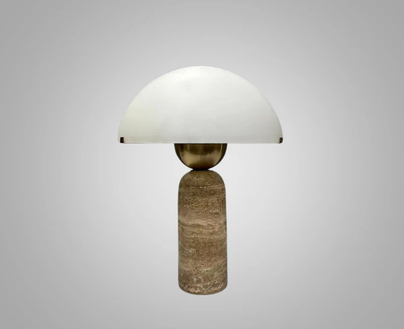 Miniatuur 21