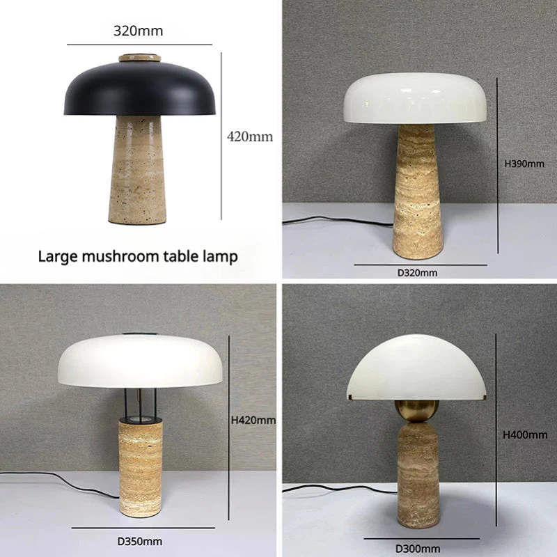 Miniatuur 5