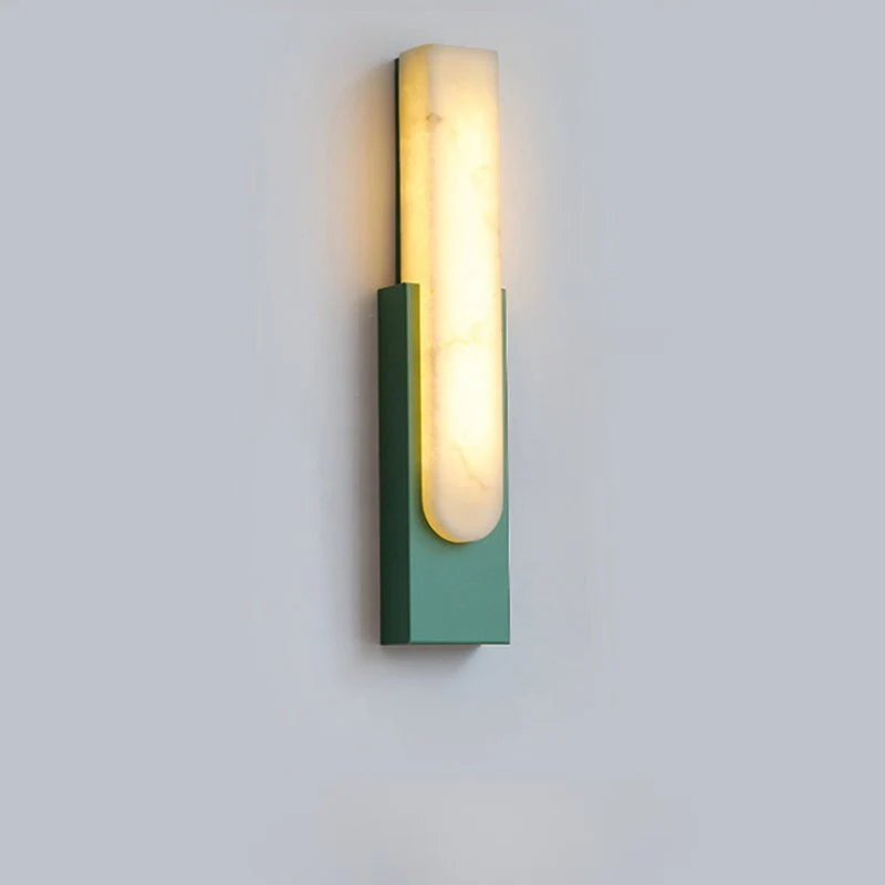 Miniatuur 11