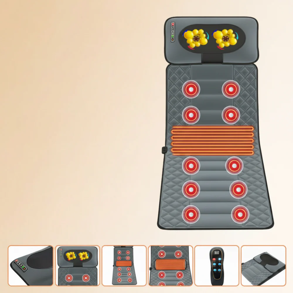 Miniatuur 7