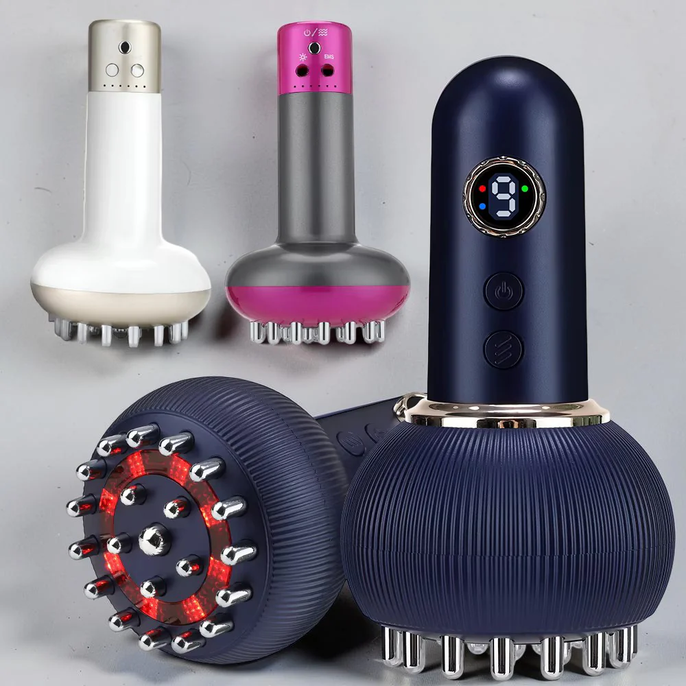 Miniatuur 10