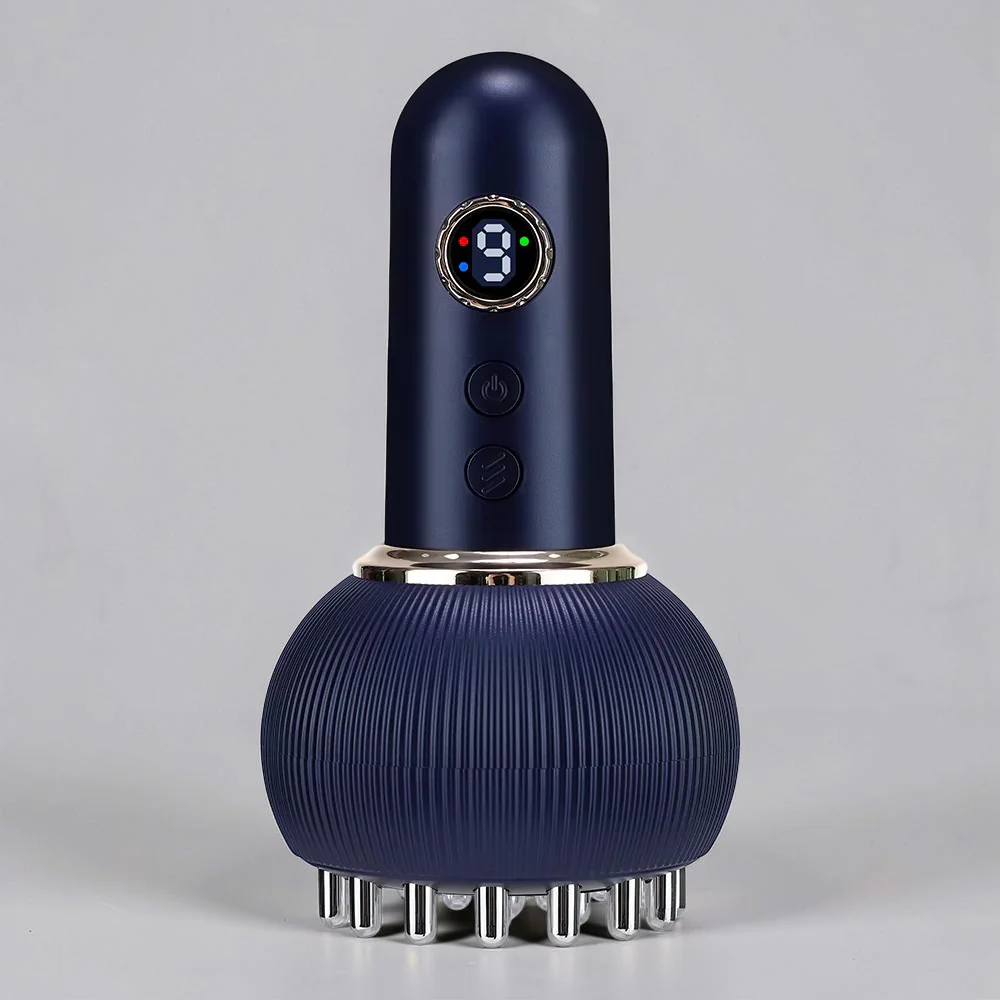 Miniatuur 3