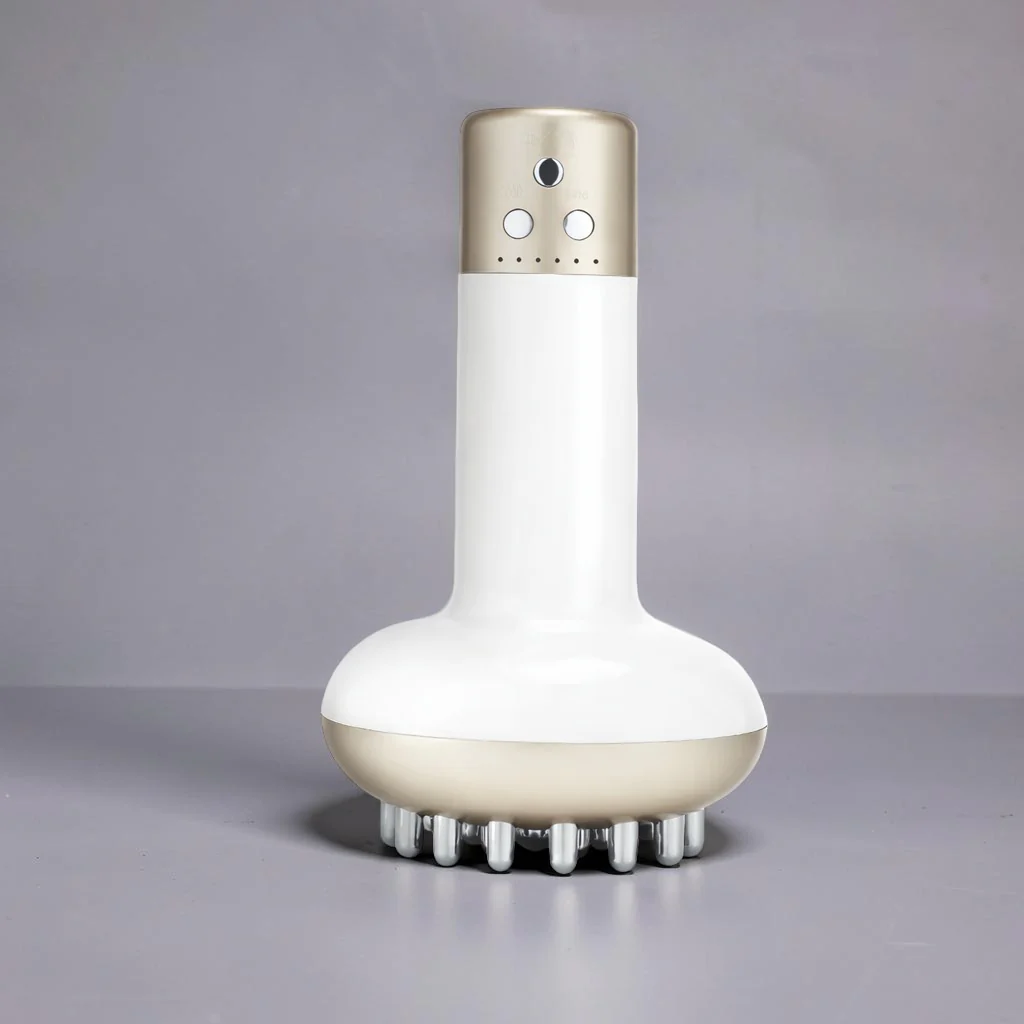 Miniatuur 4