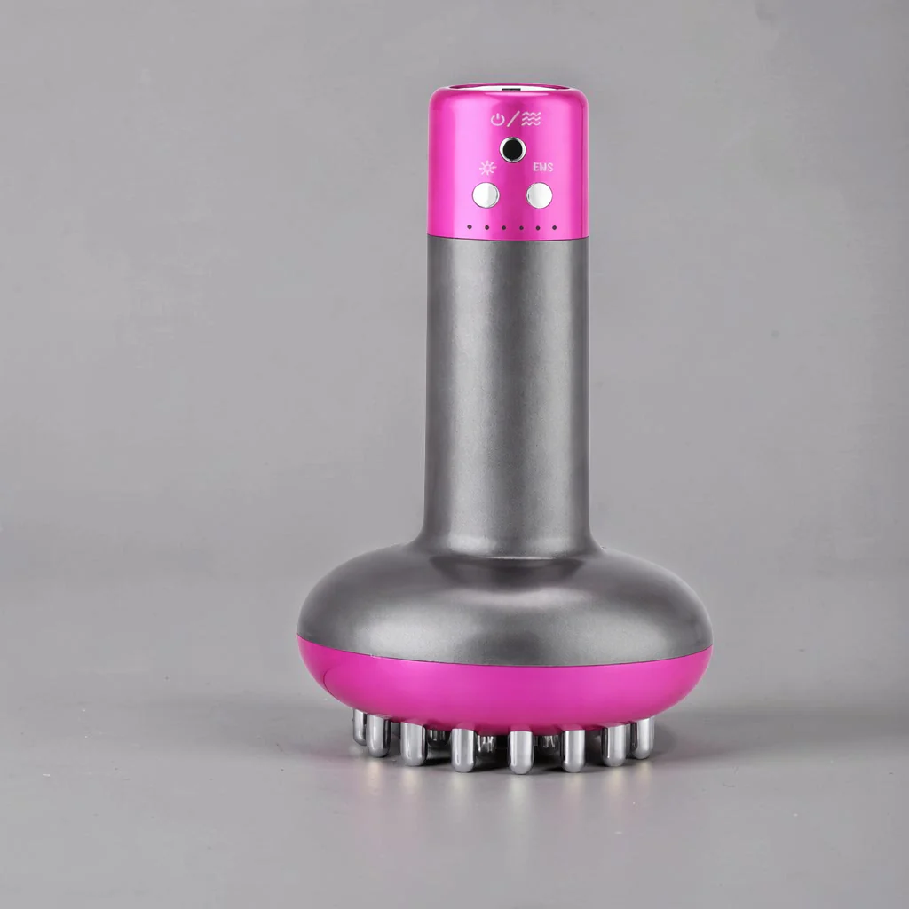 Miniatuur 5