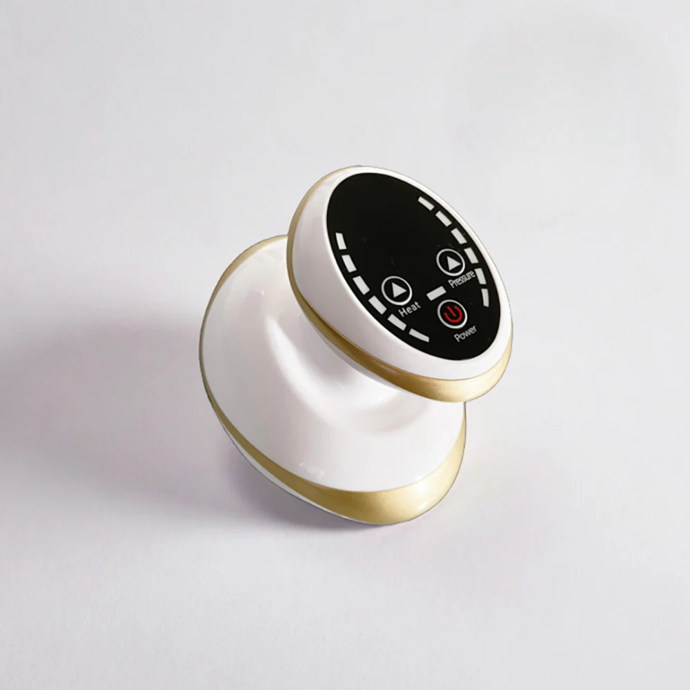 Miniatuur 2