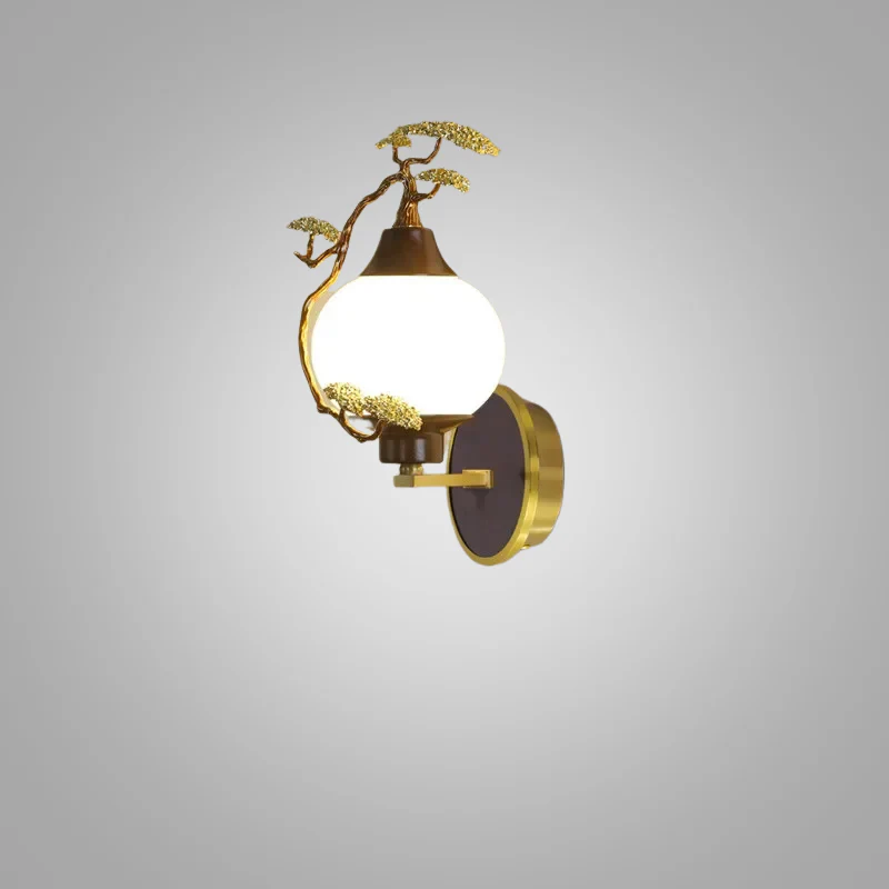 Miniatuur 28