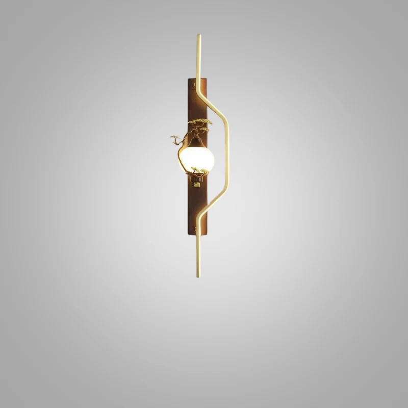 Miniatuur 31