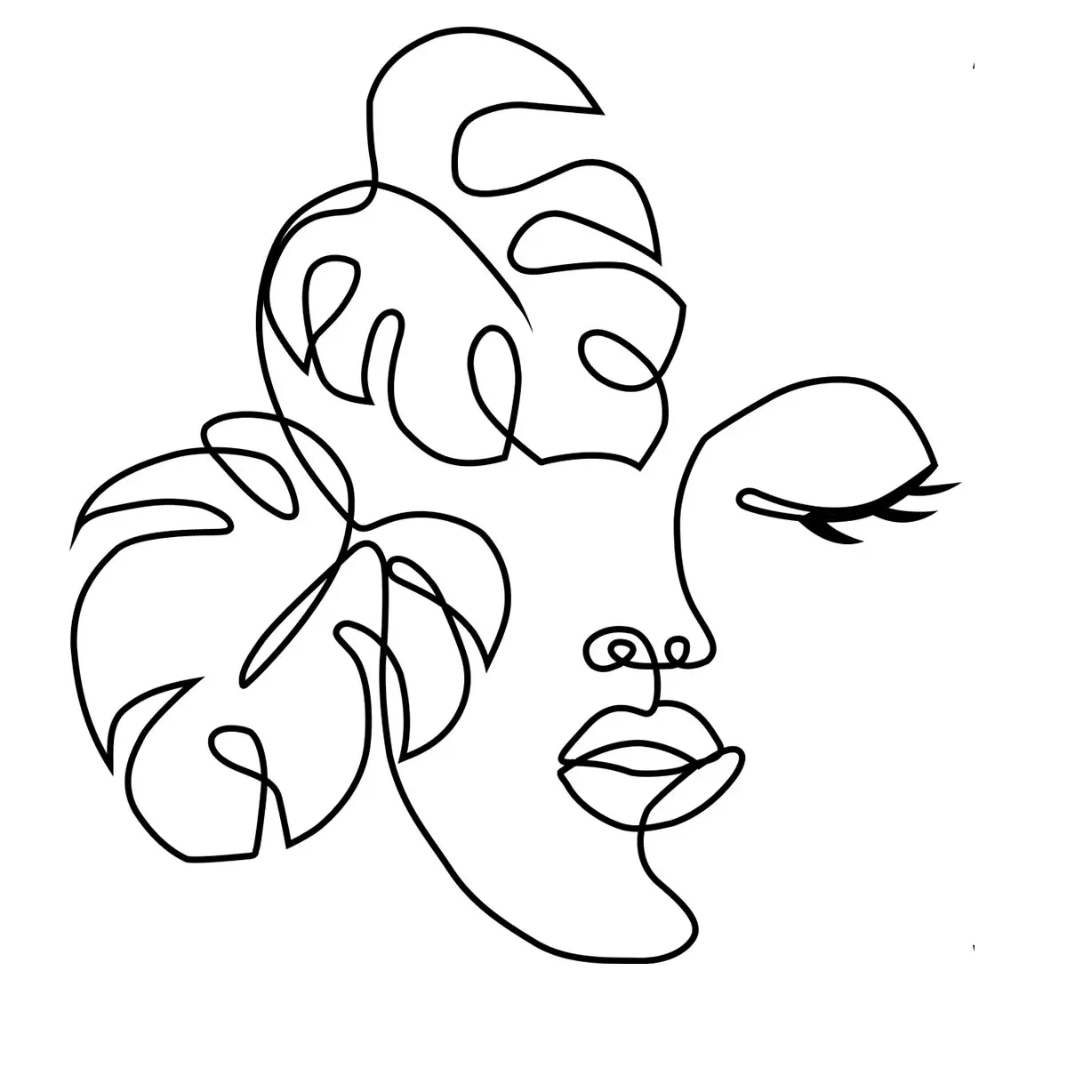 Miniatuur 12