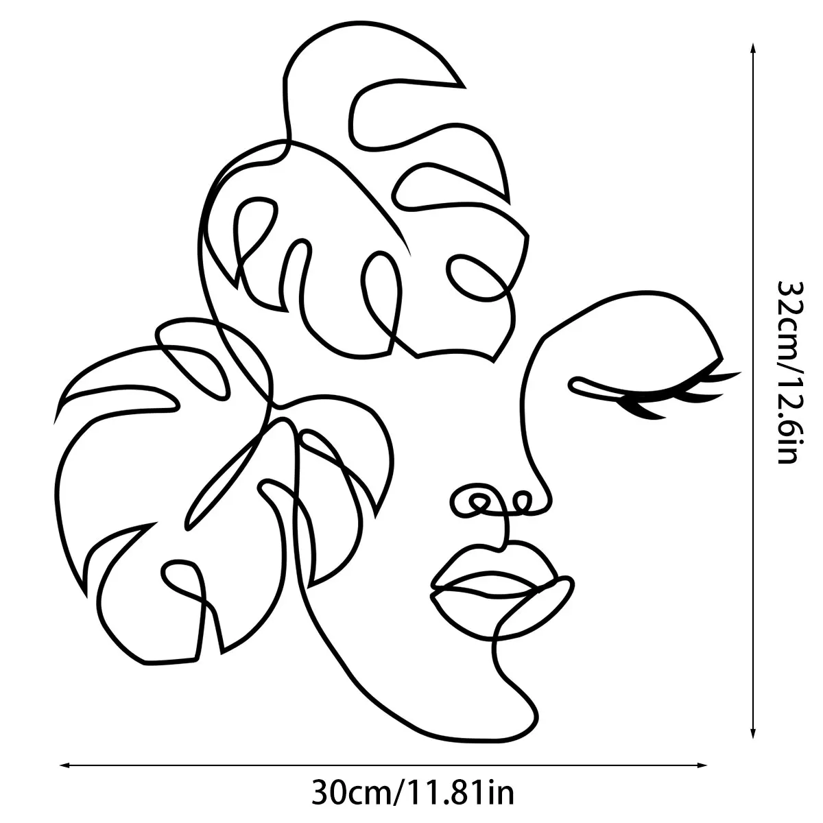 Miniatuur 7