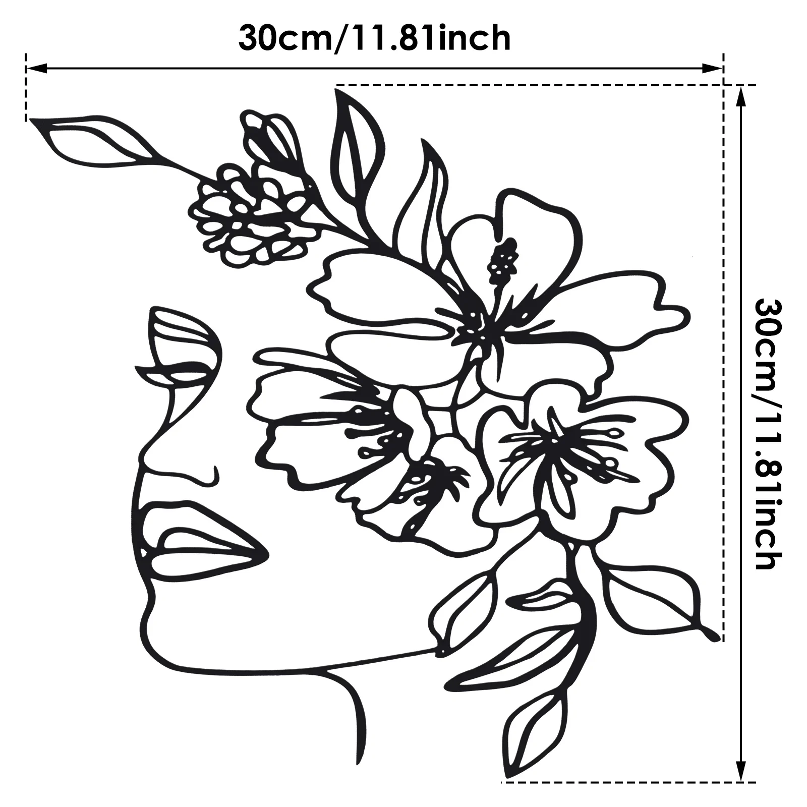 Miniatuur 8