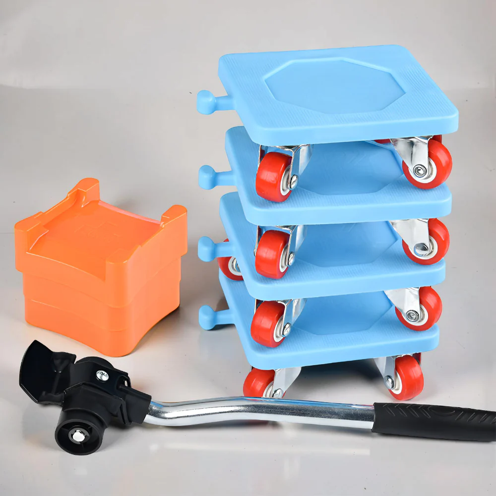 Miniatuur 2