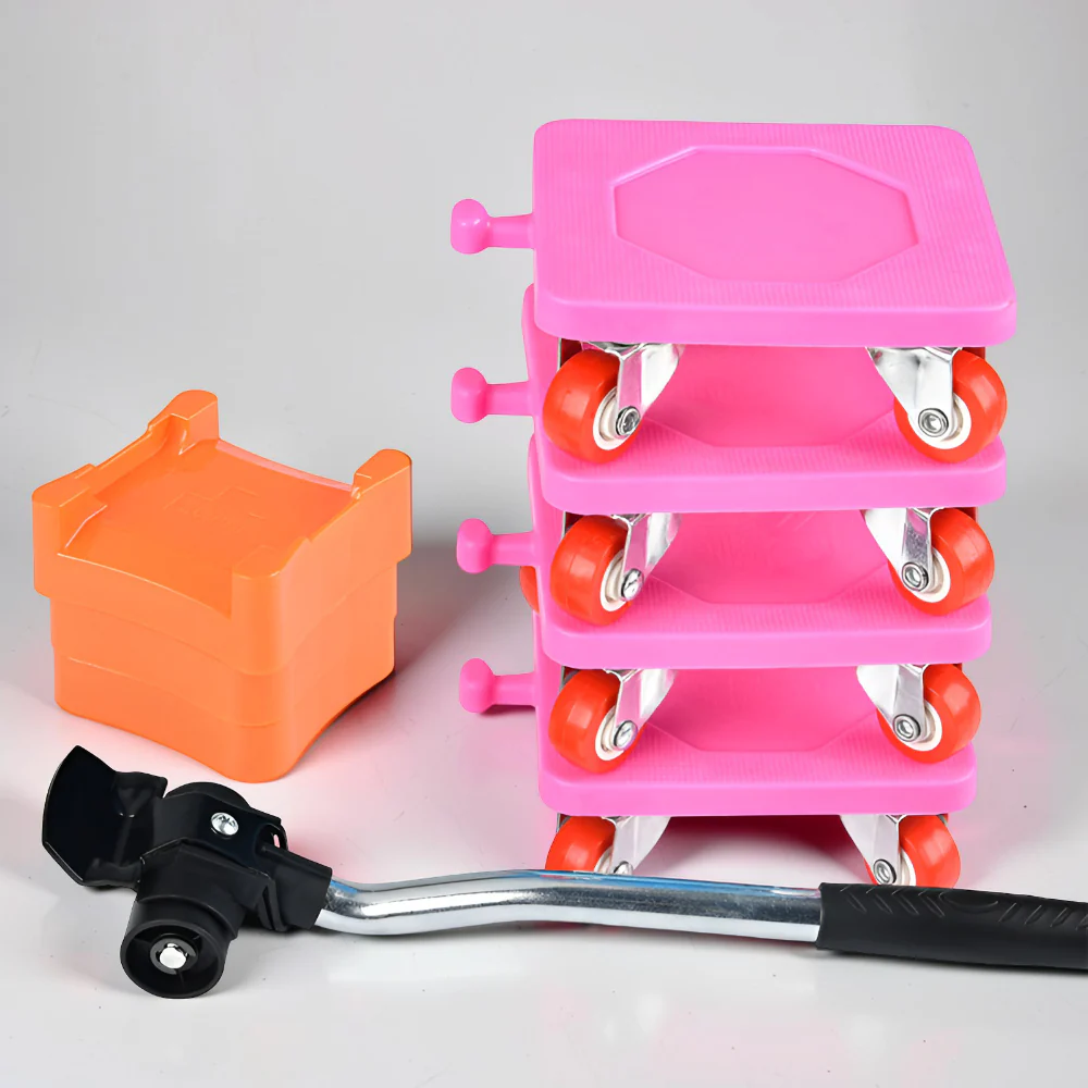 Miniatuur 3