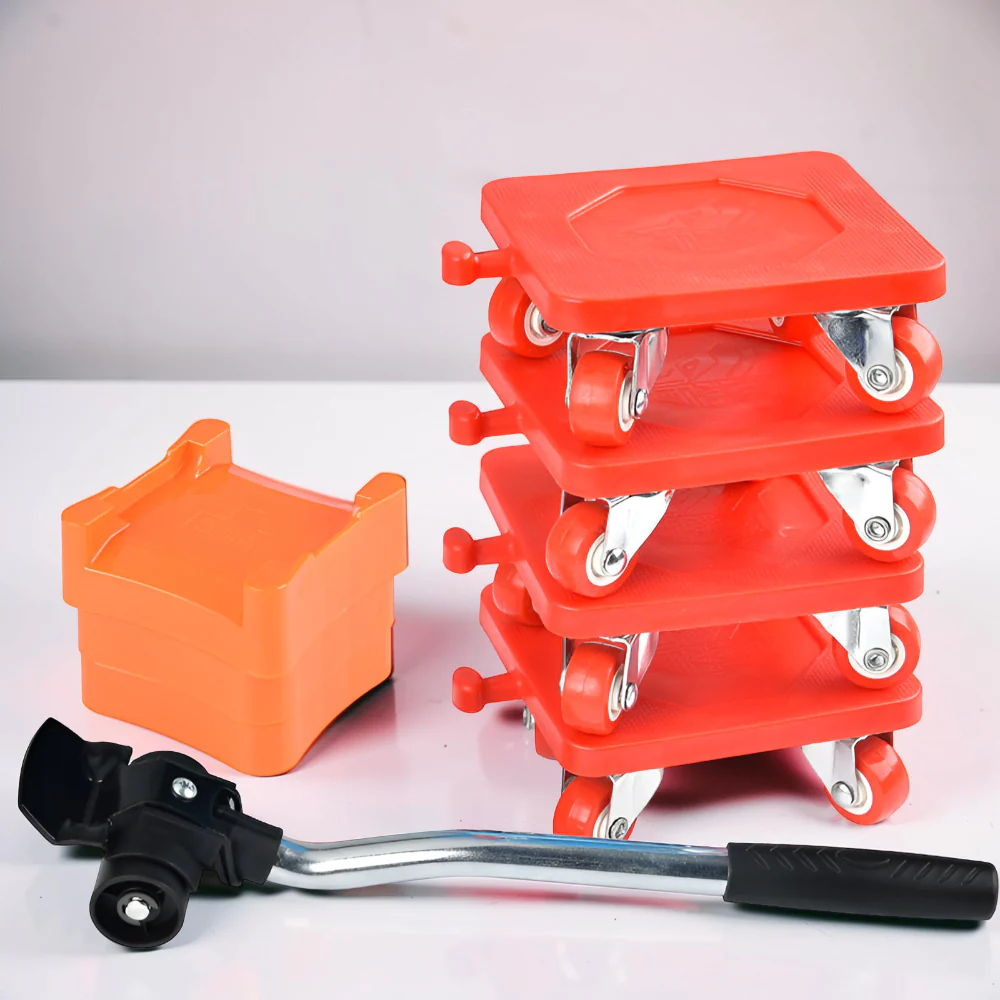 Miniatuur 7