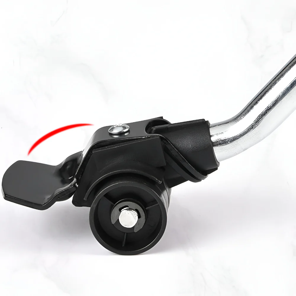 Miniatuur 8