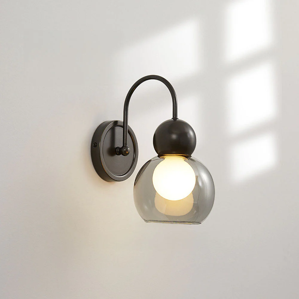 Miniatuur 6