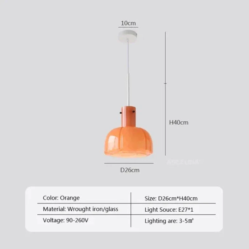 Miniatuur 10