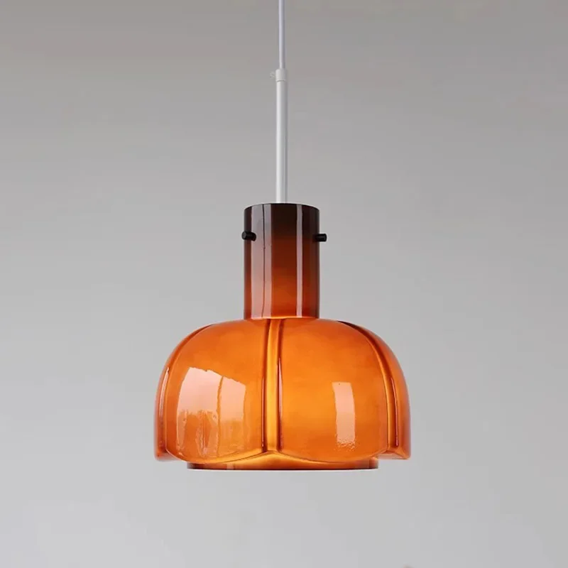 Miniatuur 3