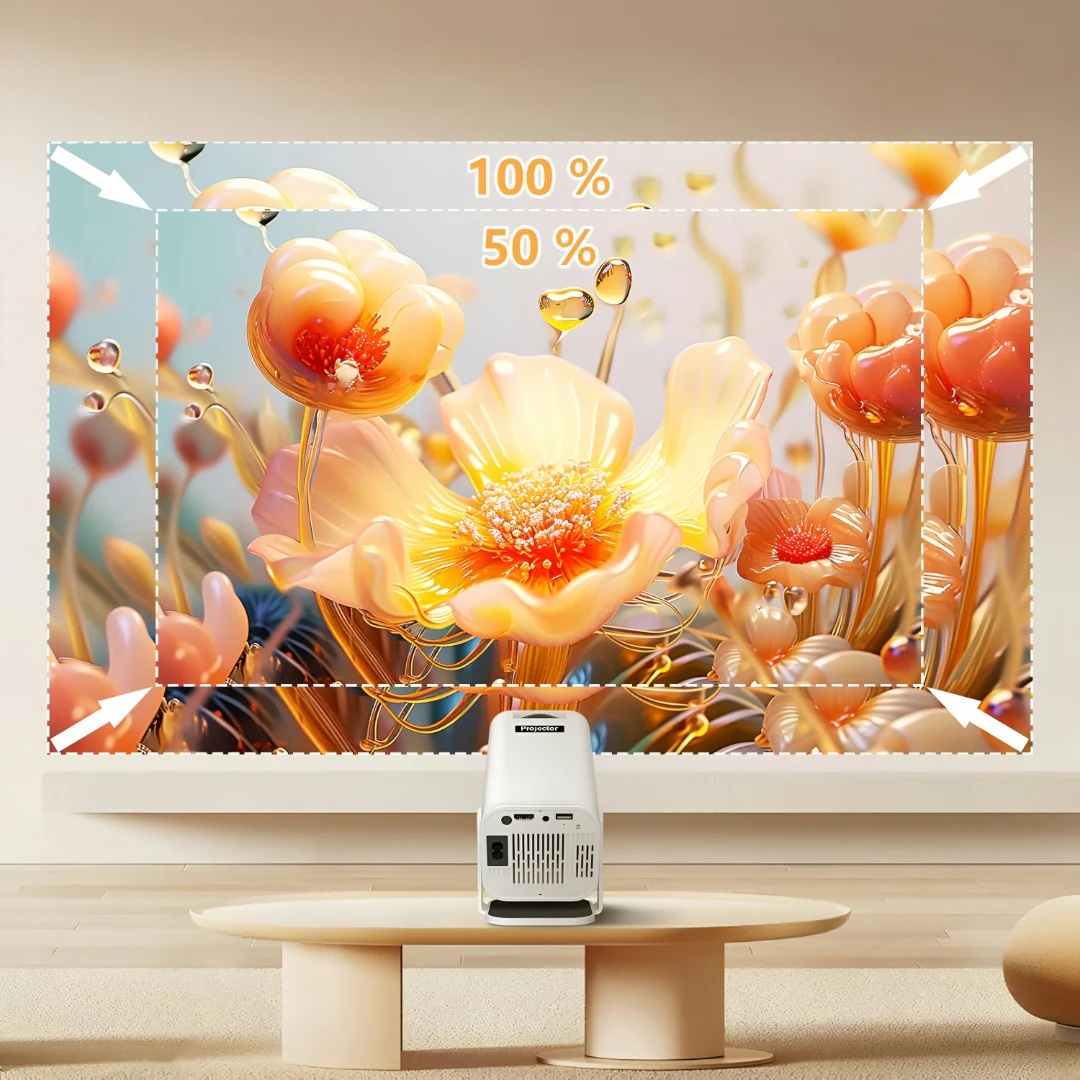 Miniatuur 4