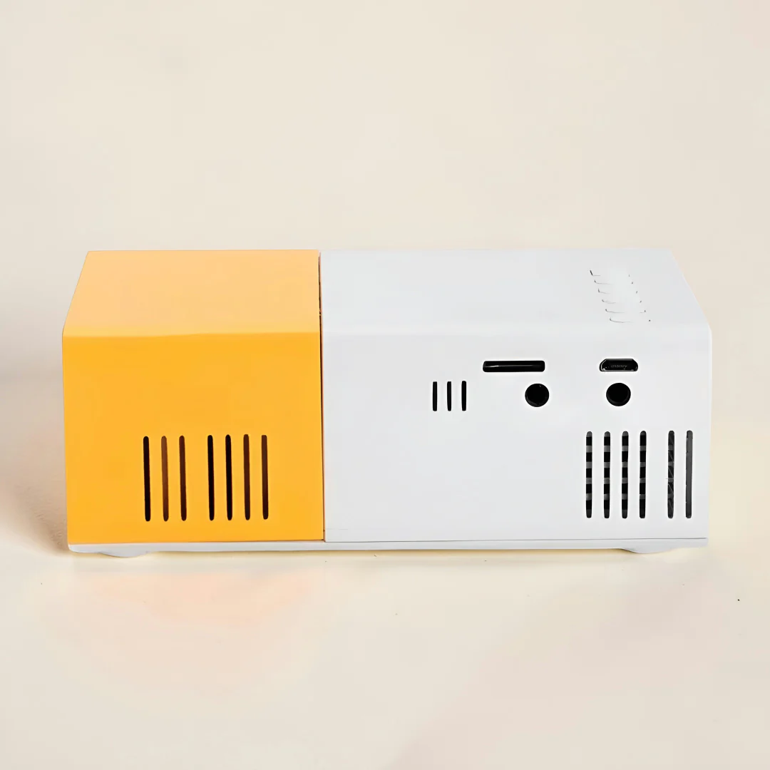 Miniatuur 3