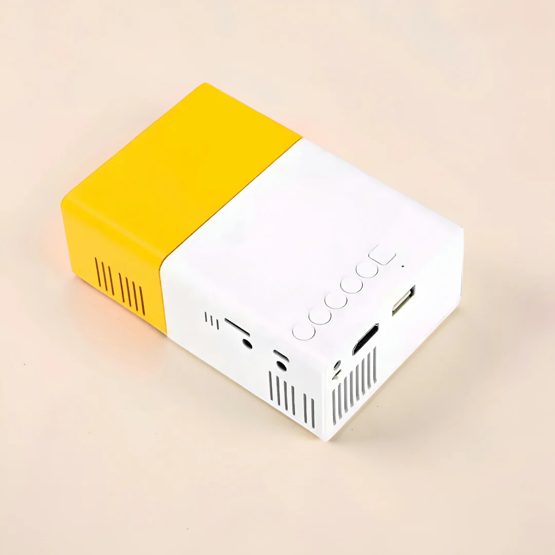 Miniatuur 4