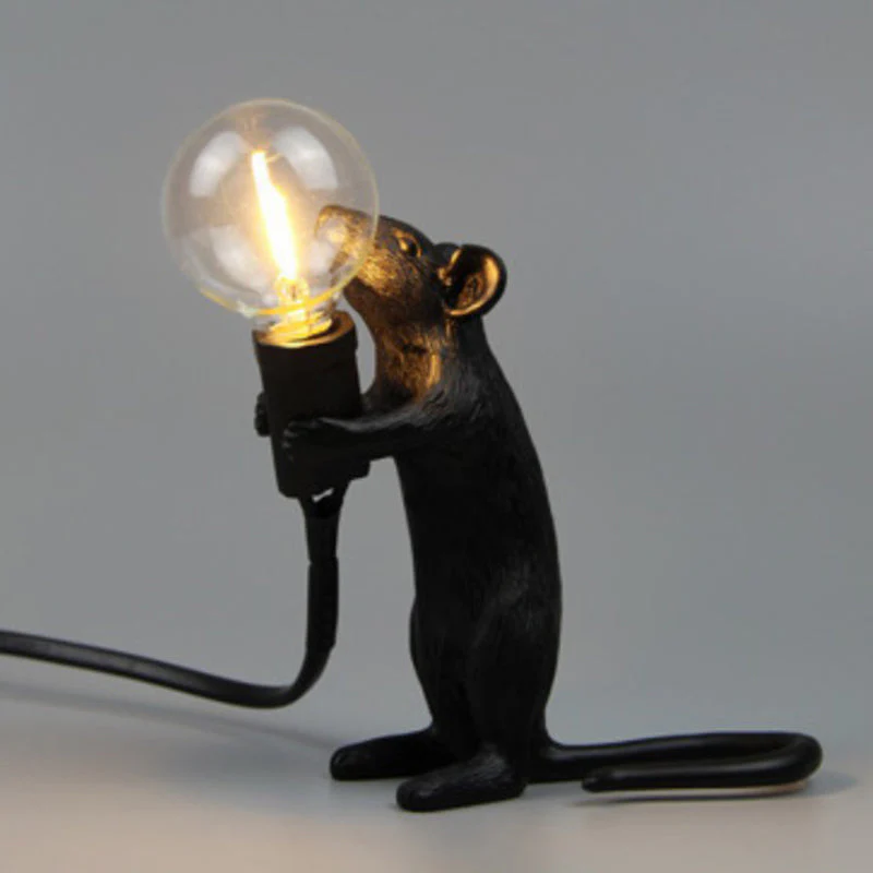 Miniatuur 2