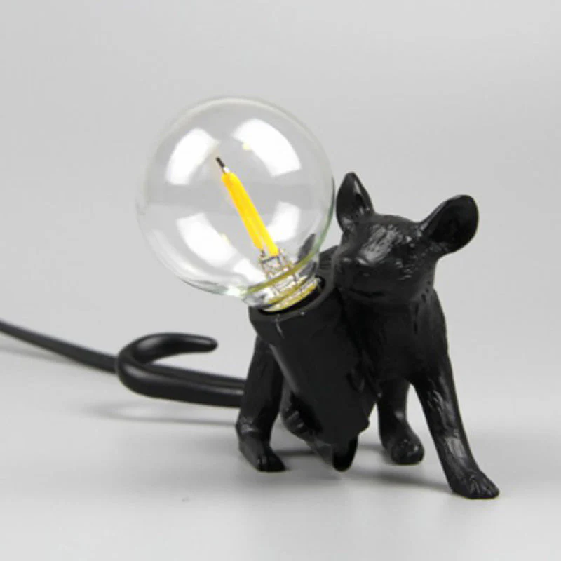 Miniatuur 3