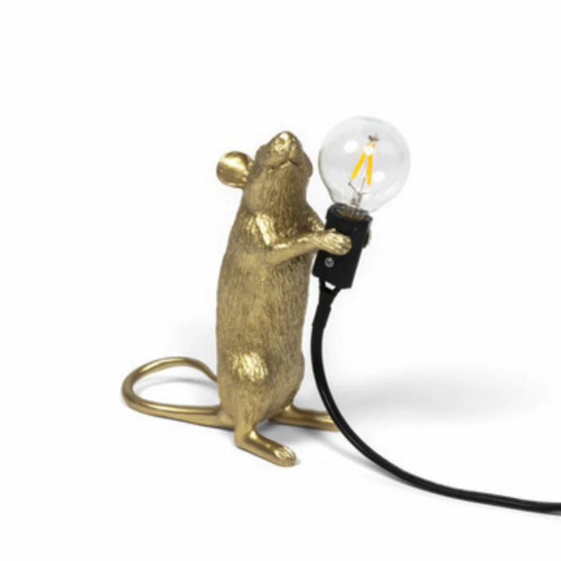 Miniatuur 4