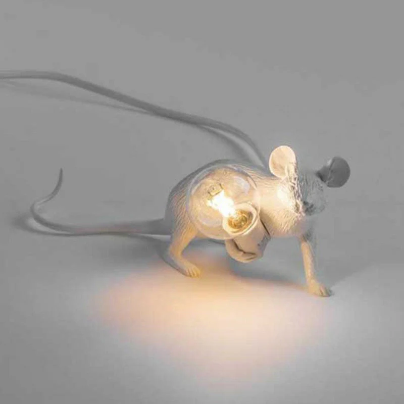 Miniatuur 7