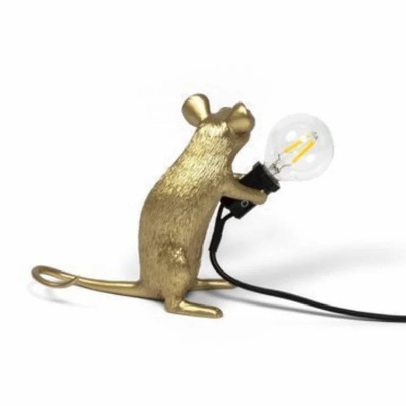 Miniatuur 9