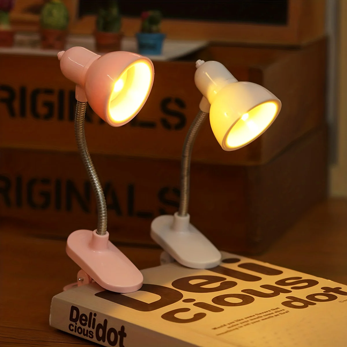 Miniatuur 12