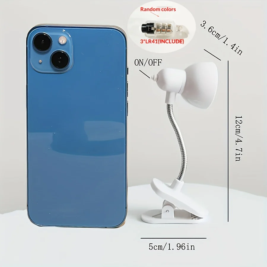Miniatuur 13