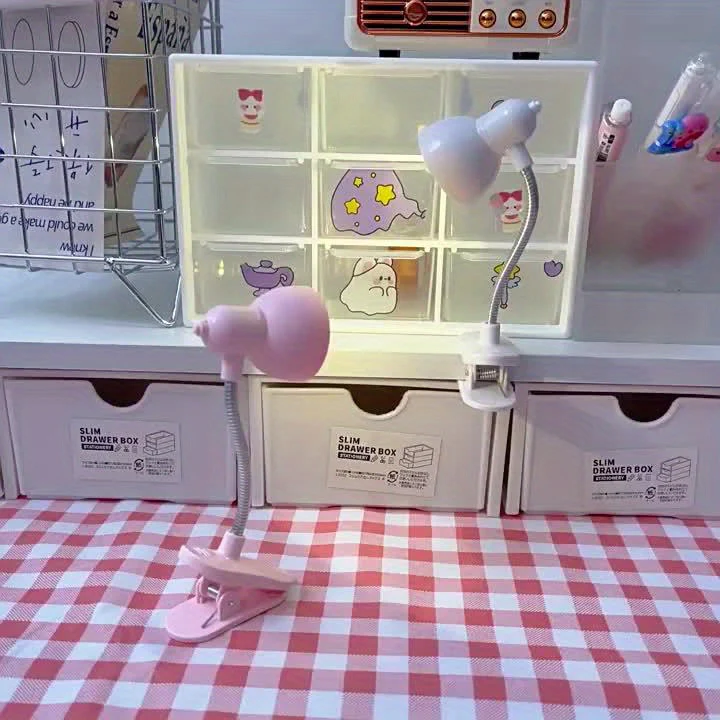 Miniatuur 15